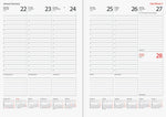 Translation missing: nb.products.product.gallery_thumbnail_alt

