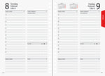 Translation missing: nb.products.product.gallery_thumbnail_alt
