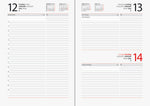 Translation missing: nb.products.product.gallery_thumbnail_alt
