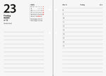 Translation missing: nb.products.product.gallery_thumbnail_alt
