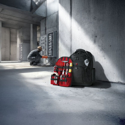 Wenger Tool Backpack Pro