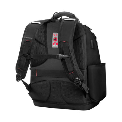 Wenger Tool Backpack Pro