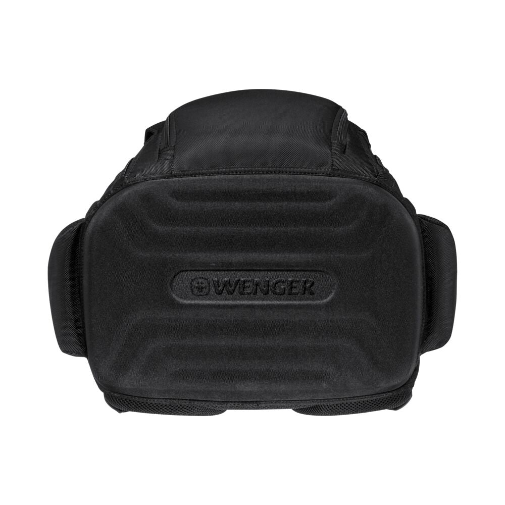 Wenger Tool Backpack Pro