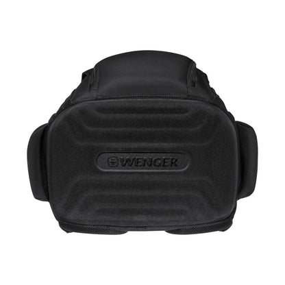 Wenger Tool Backpack Pro