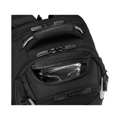 Wenger Tool Backpack Pro