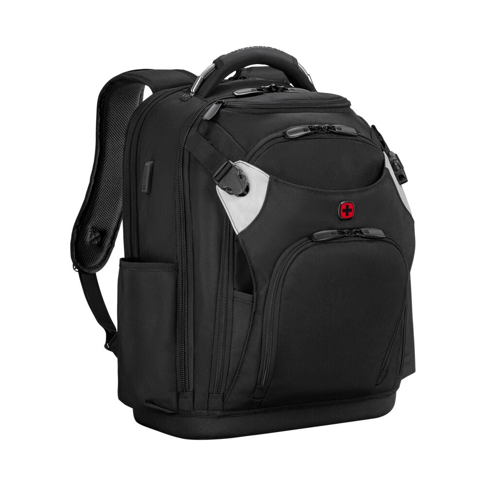 Wenger Tool Backpack Pro