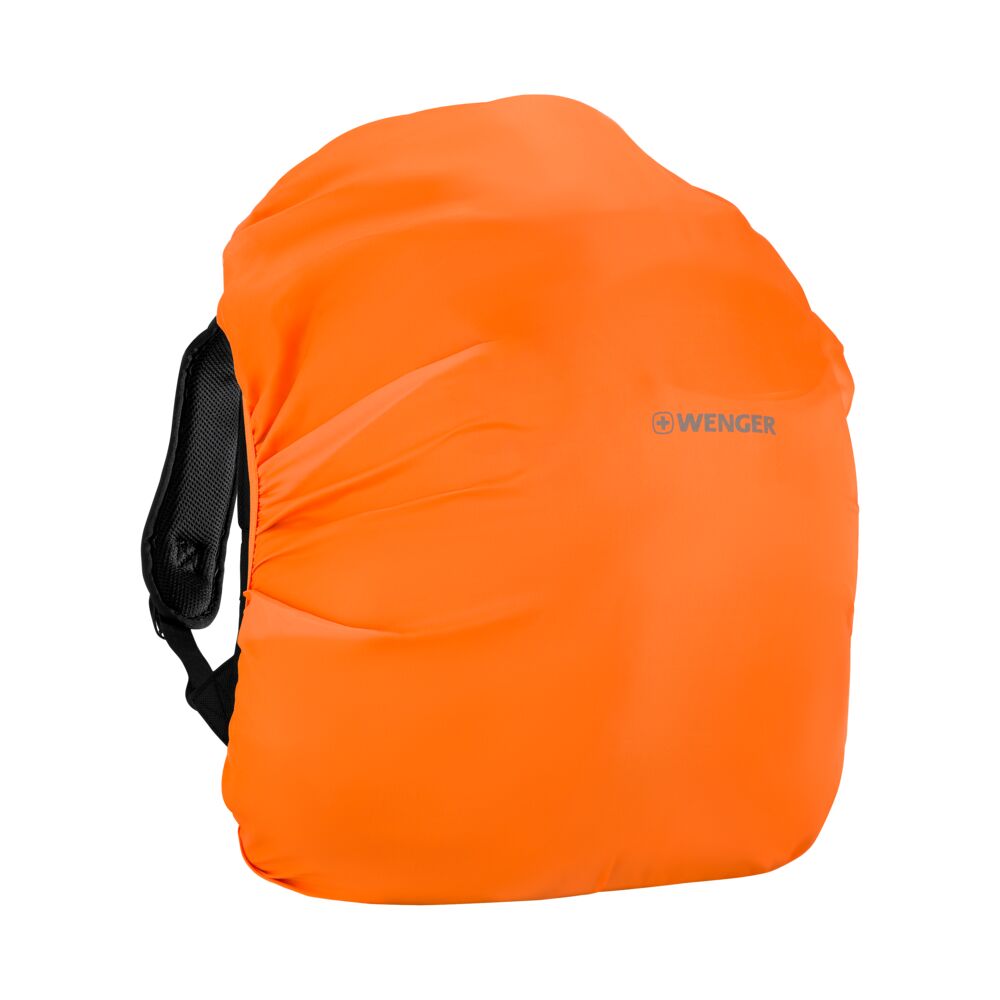 Wenger Tool Backpack Pro