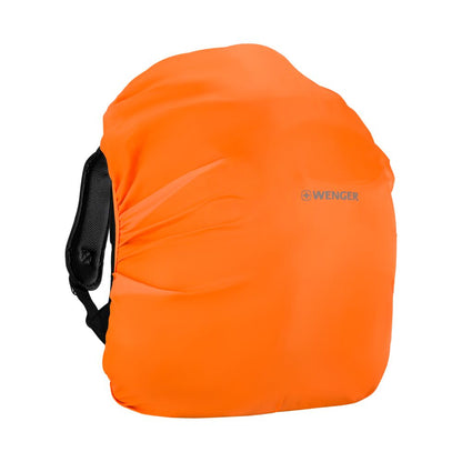 Wenger Tool Backpack Pro