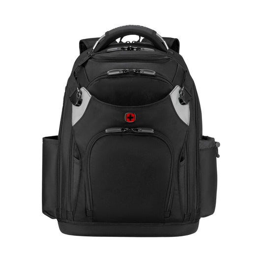 Wenger Tool Backpack Pro