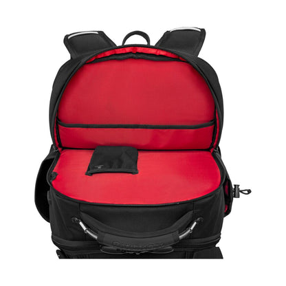 Wenger Tool Backpack Pro