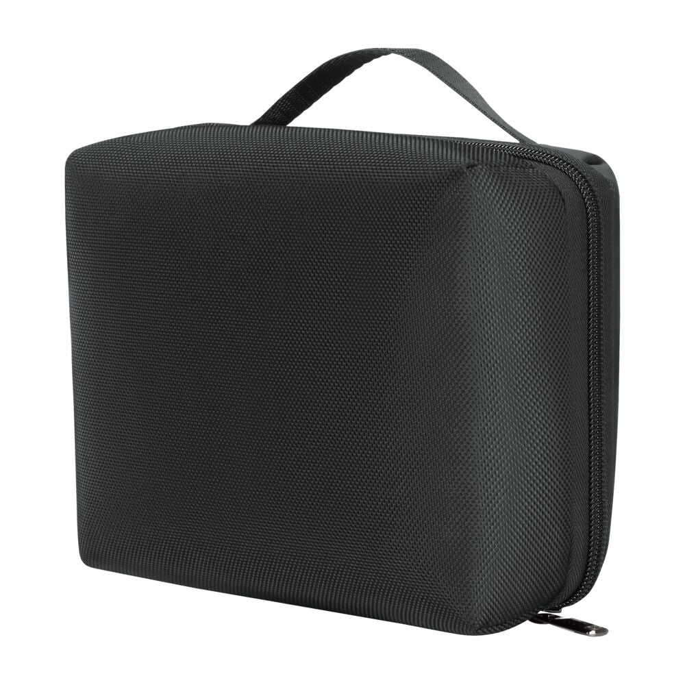 Wenger XE organizer, sort