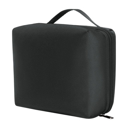 Wenger XE organizer, sort