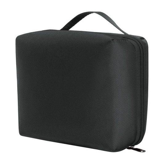 Wenger XE organizer, sort