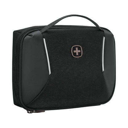 Wenger XE organizer, sort