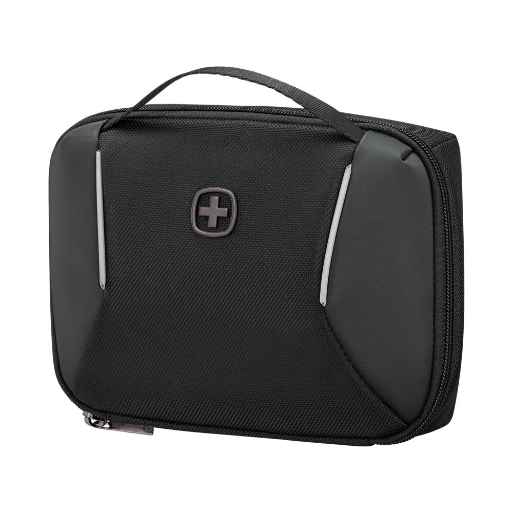 Wenger XE organizer, sort