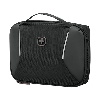 Wenger XE organizer, sort