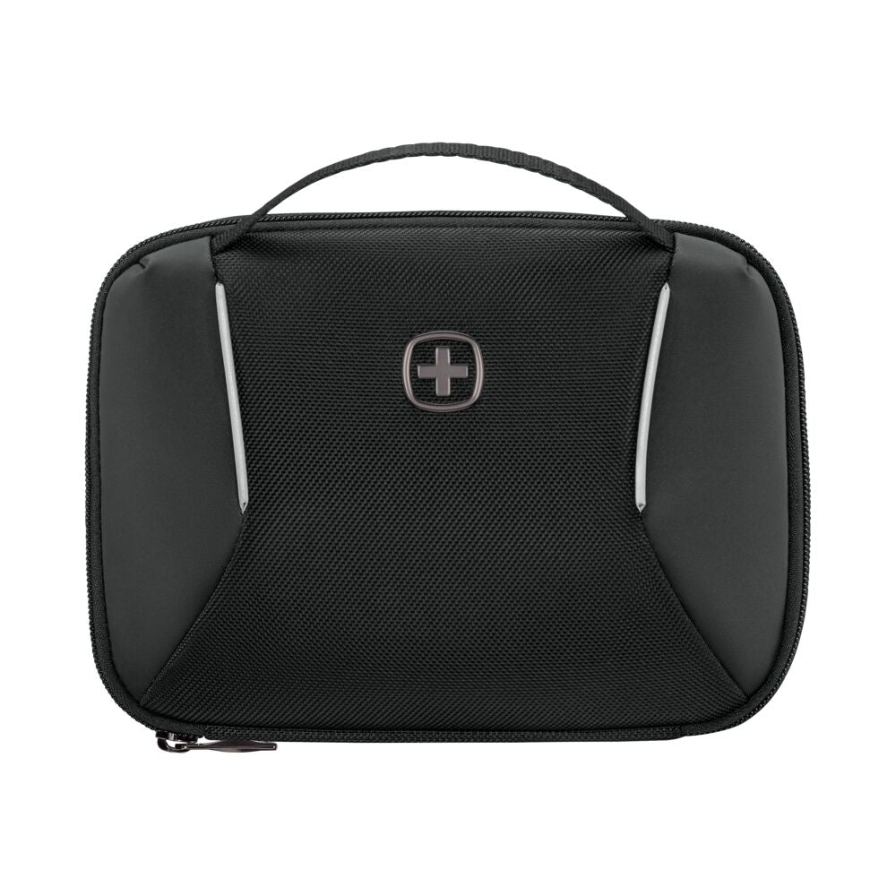 Wenger XE organizer, sort
