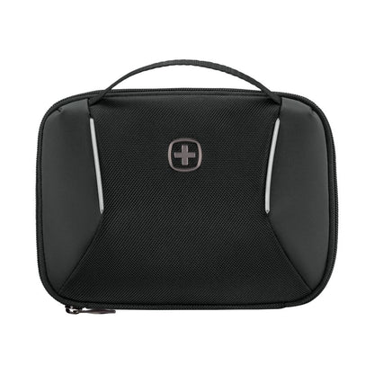 Wenger XE organizer, sort