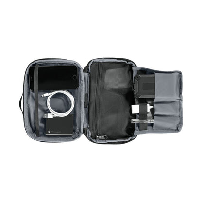 Wenger XE organizer, sort