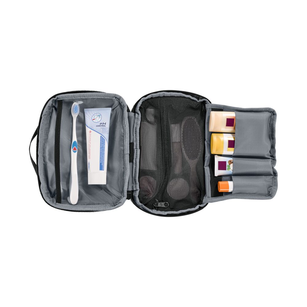 Wenger XE organizer, sort