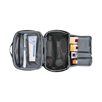 Wenger XE organizer, sort