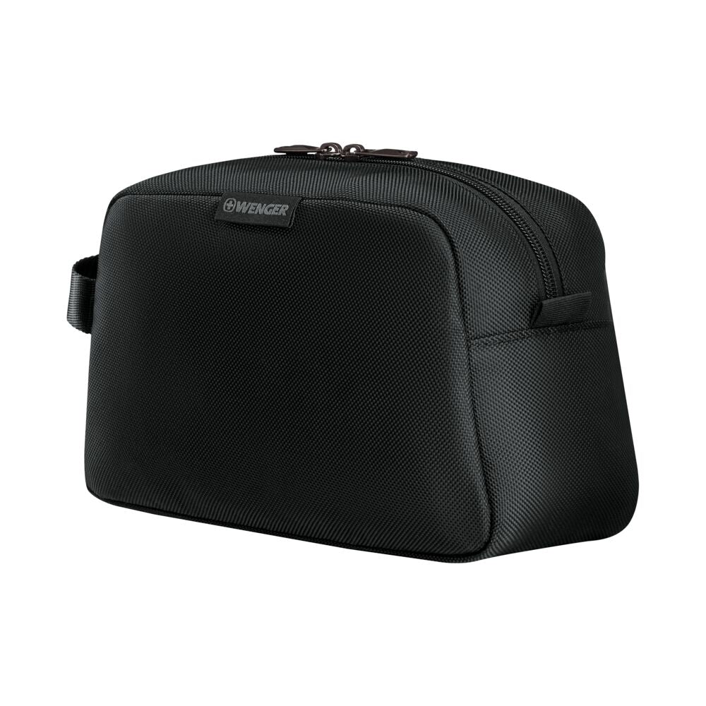 Wenger XE Toalettmappe, sort