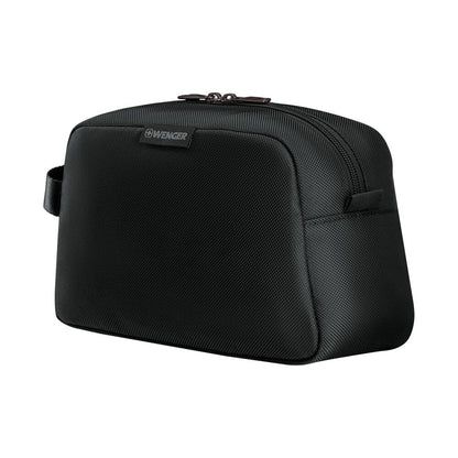 Wenger XE Toalettmappe, sort