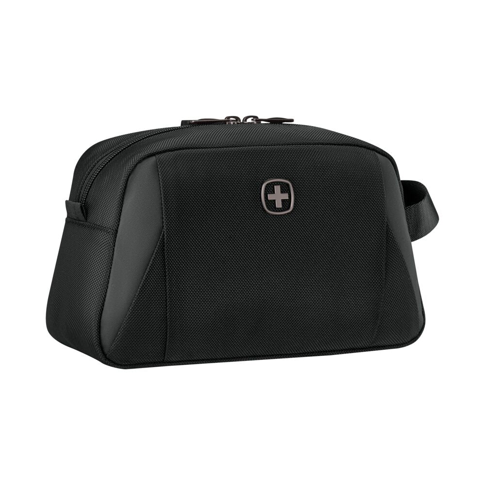 Wenger XE Toalettmappe, sort