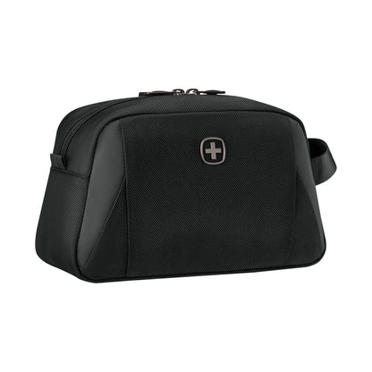 Wenger XE Toalettmappe, sort