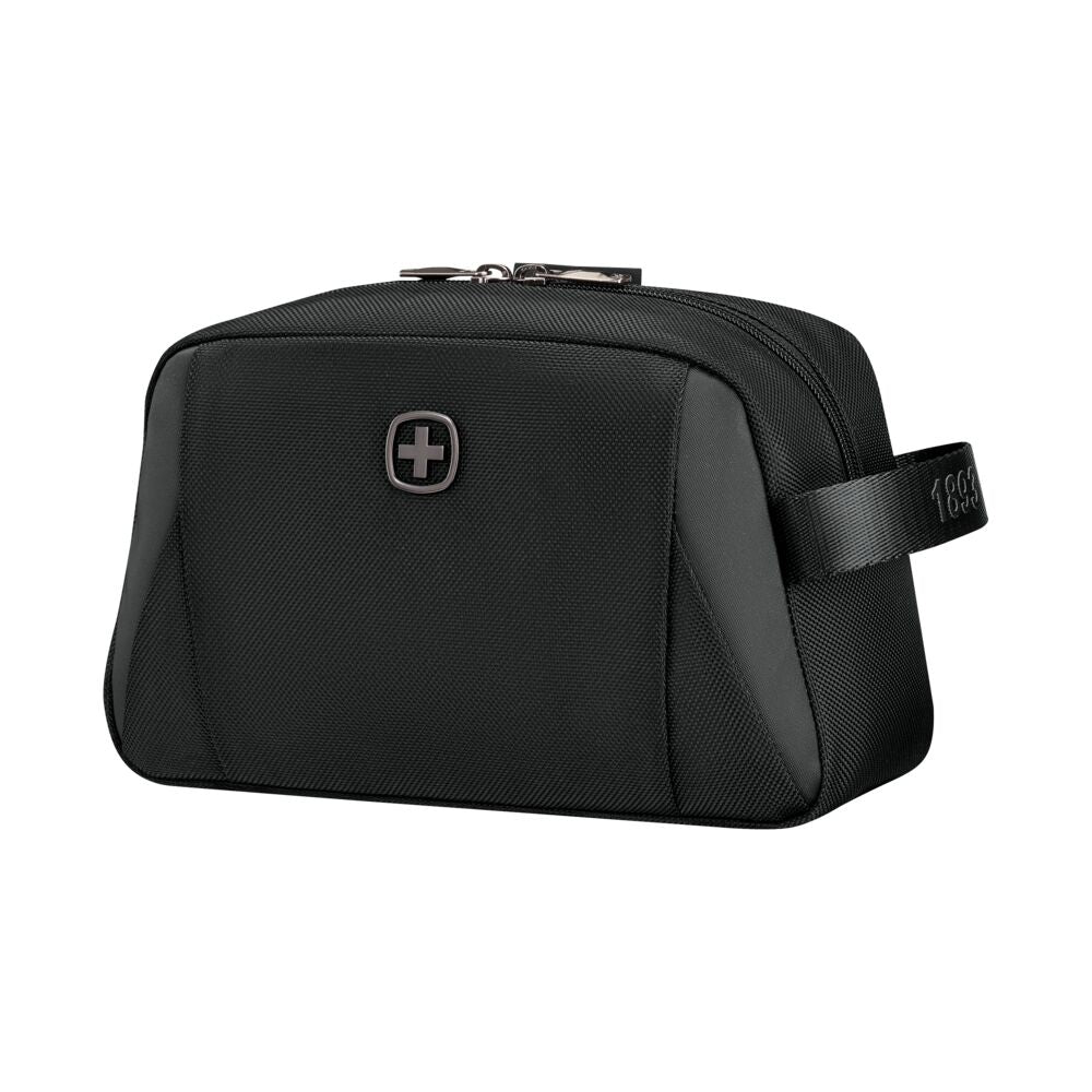 Wenger XE Toalettmappe, sort