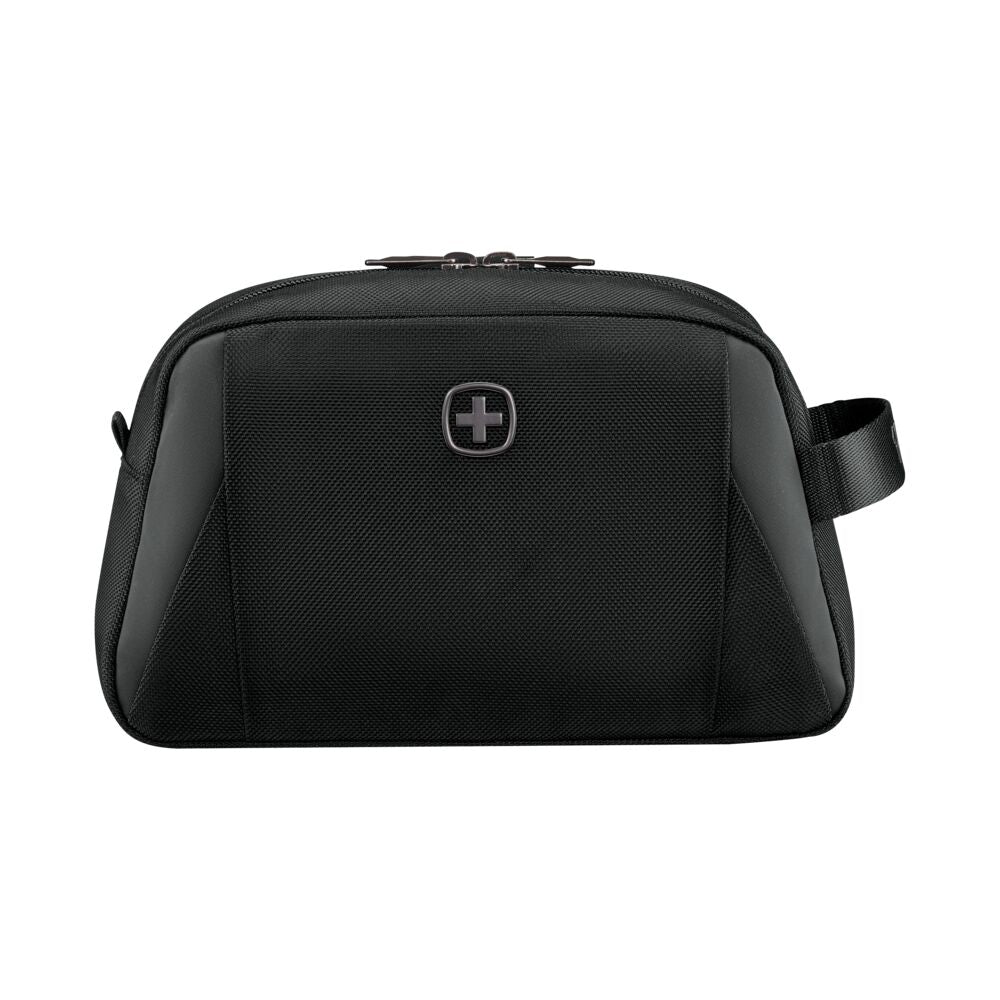 Wenger XE Toalettmappe, sort