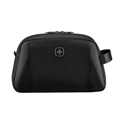 Wenger XE Toalettmappe, sort