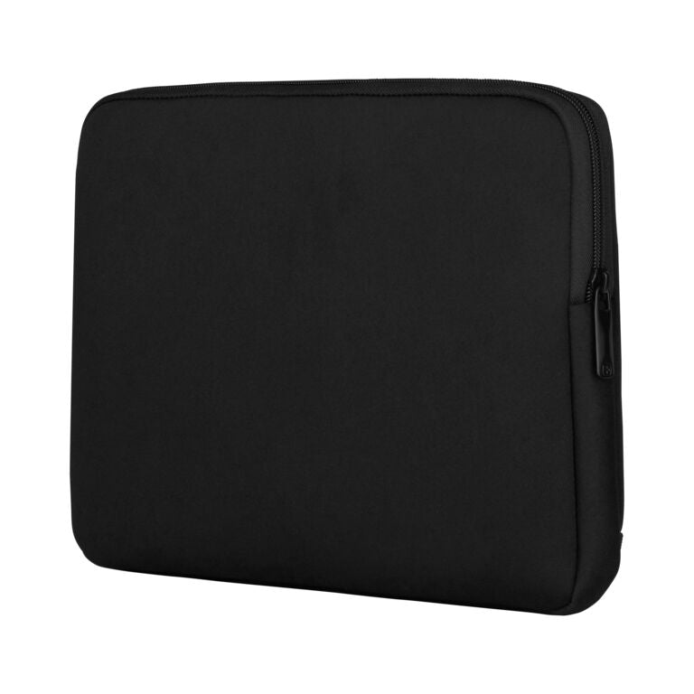 Wenger, BC Fix, Neoprene 11.6'' - 12.5'' PC Sleeve, Sort
