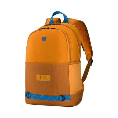 Wenger, NEXT 23, Tyon, 15.6" PC Ryggsekk, Ginger