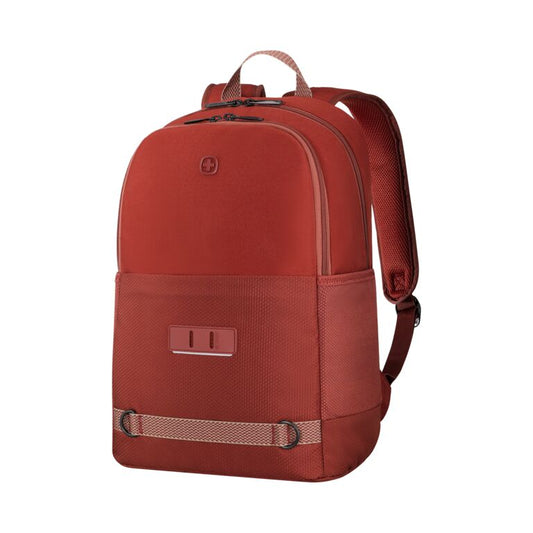 Wenger, NEXT 23, Tyon, 15.6" PC Ryggsekk, Lava