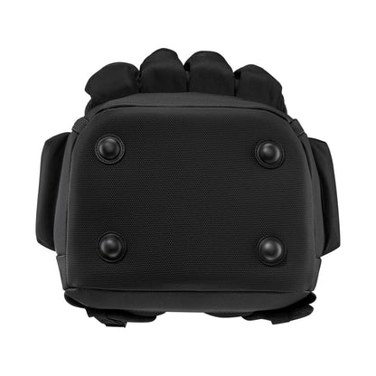 Wenger Tool Backpack Advanced
