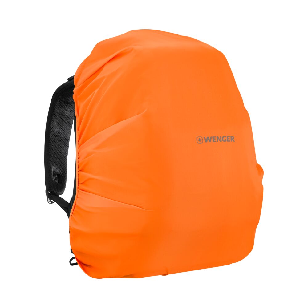 Wenger Tool Backpack Advanced