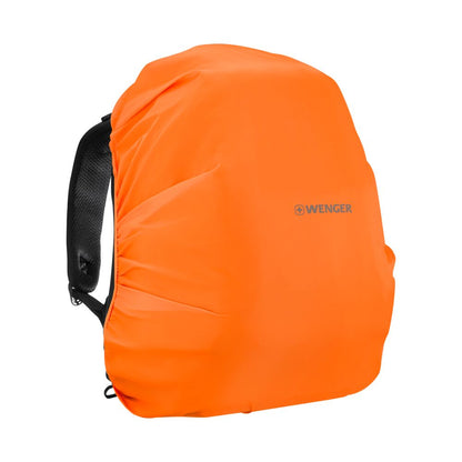 Wenger Tool Backpack Advanced