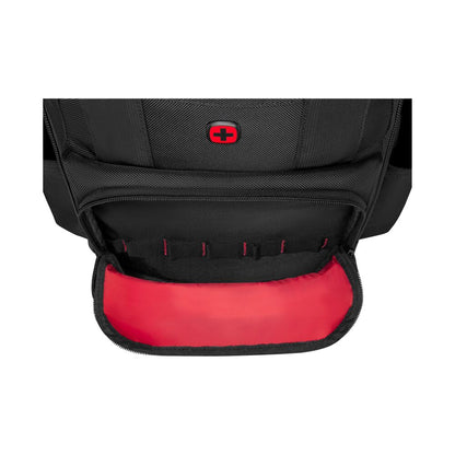 Wenger Tool Backpack Advanced