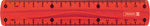 Translation missing: nb.products.product.gallery_thumbnail_alt
