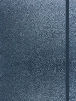 Translation missing: nb.products.product.gallery_thumbnail_alt
